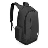 Mochila Backpack Brobotix Kirov 15.4 Pulgadas,  Color Negro